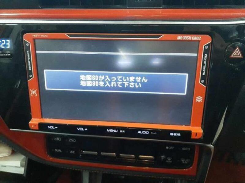 AURIS