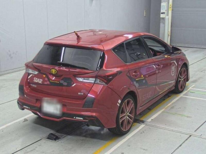 AURIS