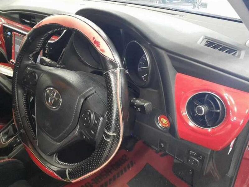 AURIS