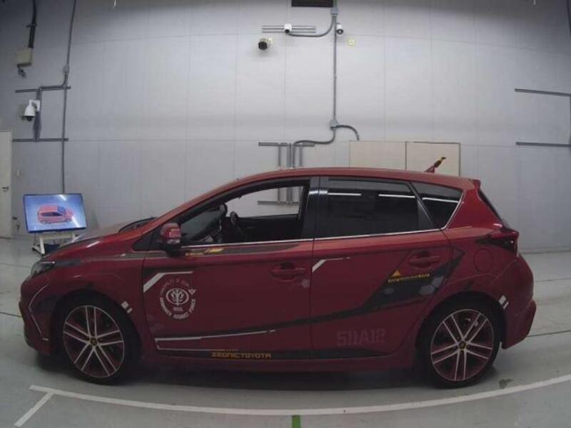 AURIS