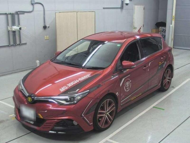 AURIS-0