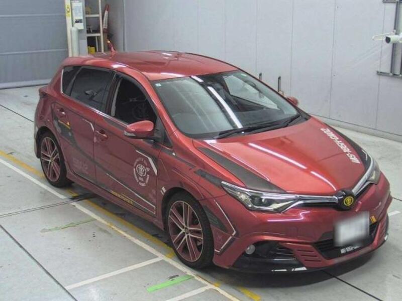 AURIS