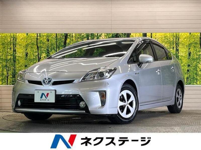 PRIUS-0