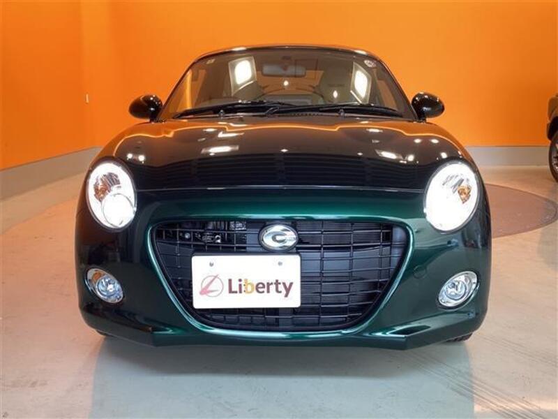 COPEN