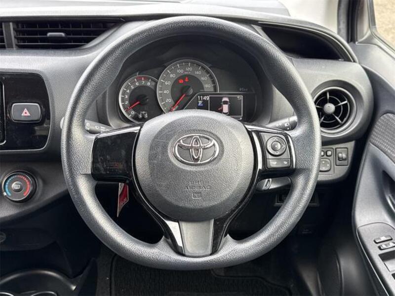 VITZ