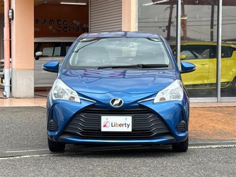 VITZ