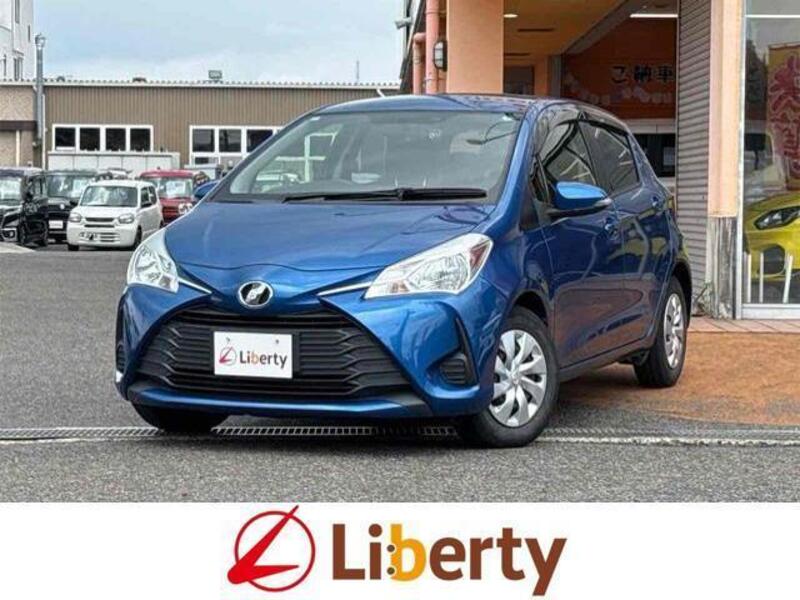 VITZ-0