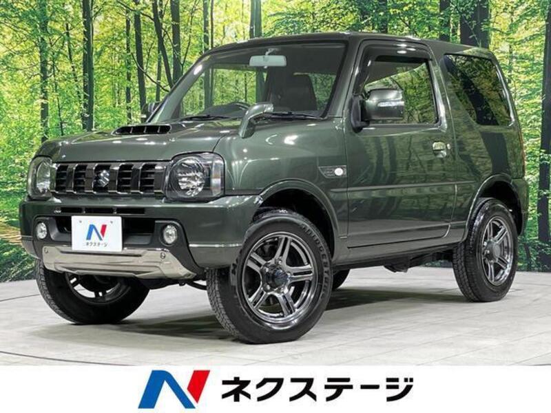 JIMNY-0