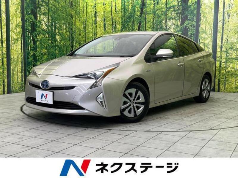 PRIUS-0