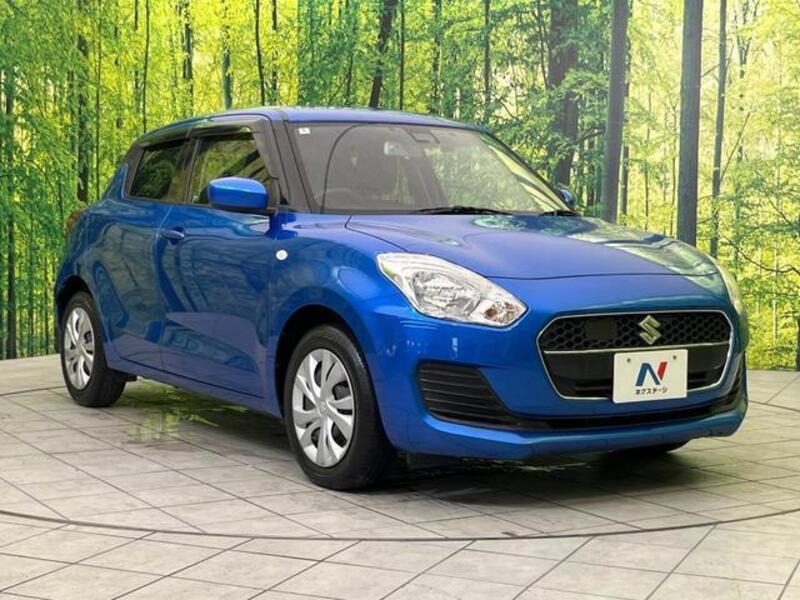 SWIFT