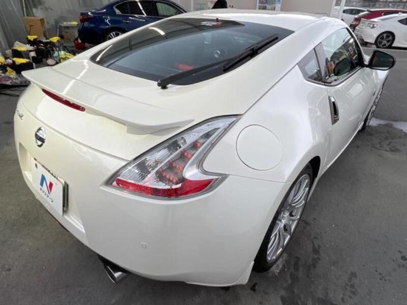 FAIRLADY Z
