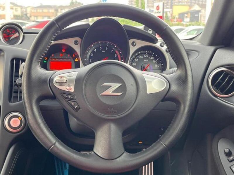 FAIRLADY Z