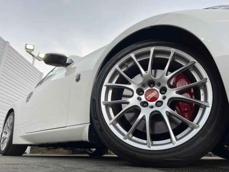 FAIRLADY Z