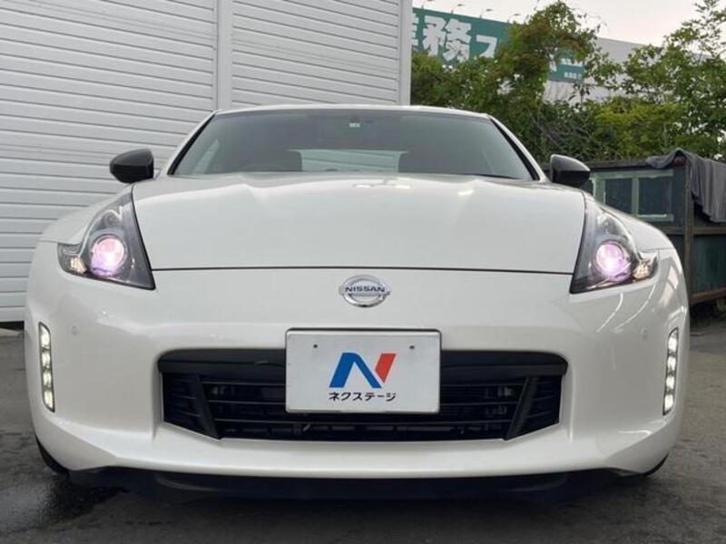 FAIRLADY Z