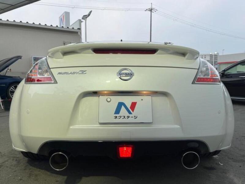 FAIRLADY Z