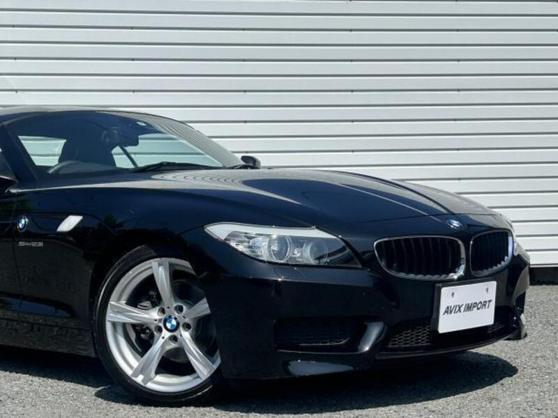 Z4