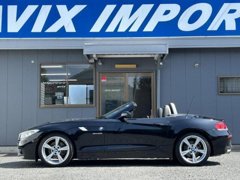 Z4