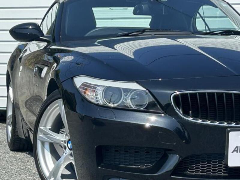 Z4