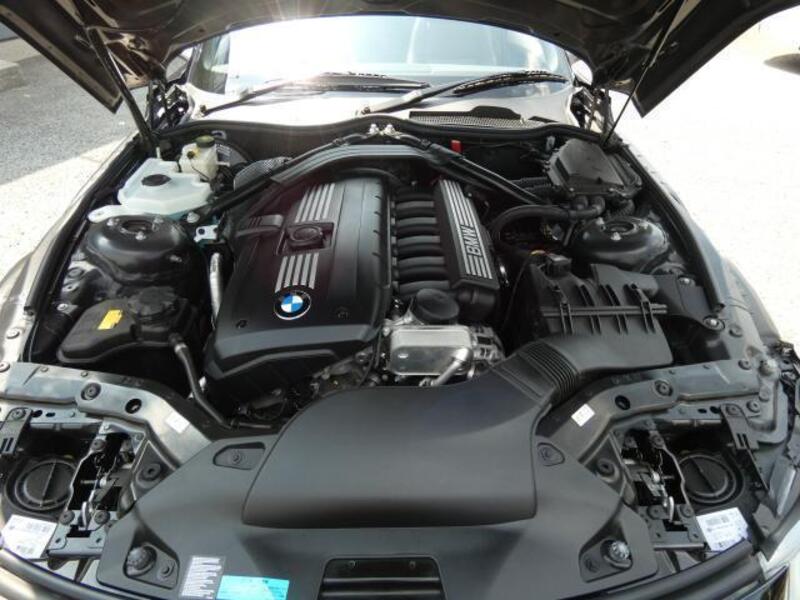 Z4