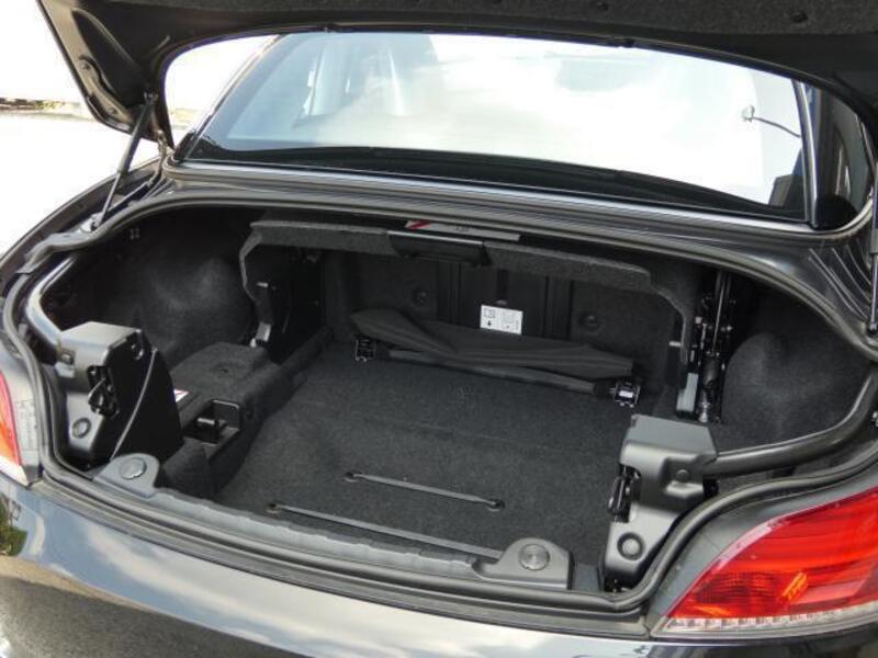 Z4