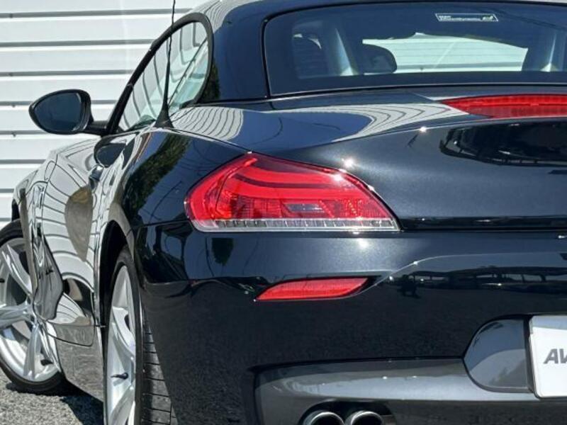 Z4