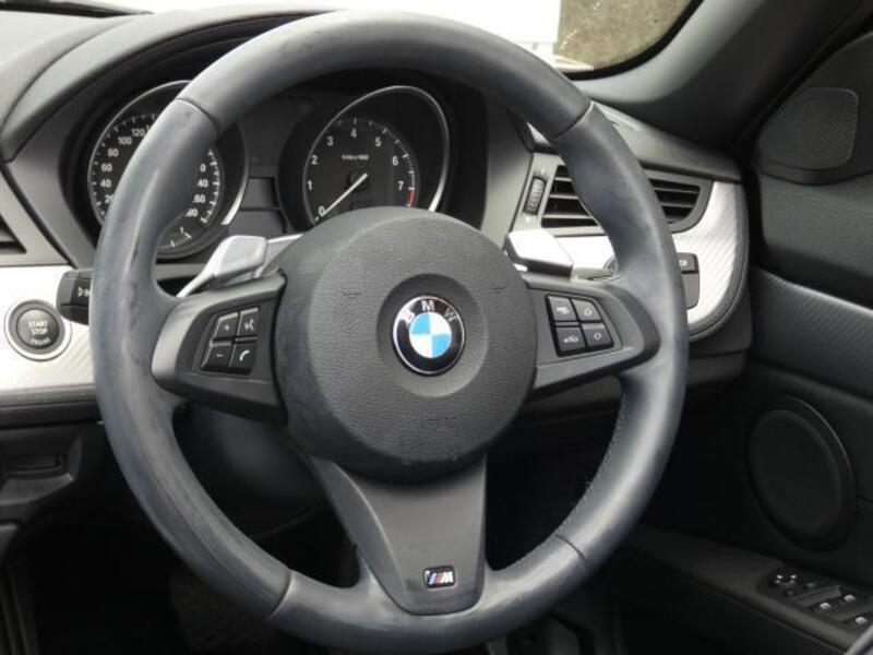 Z4