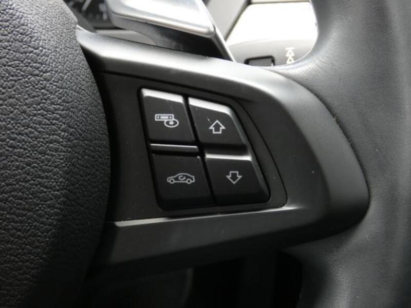 Z4