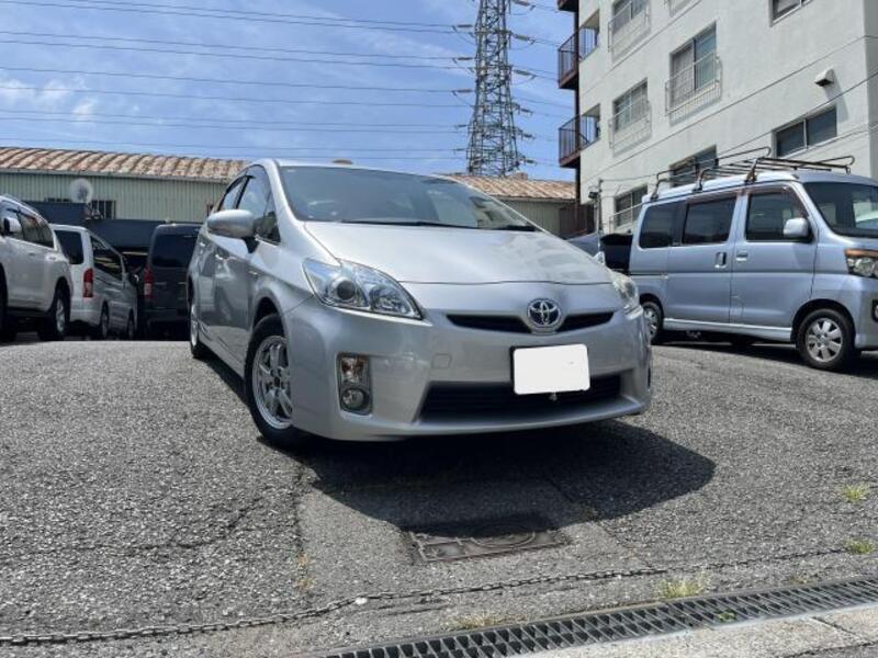 PRIUS-0