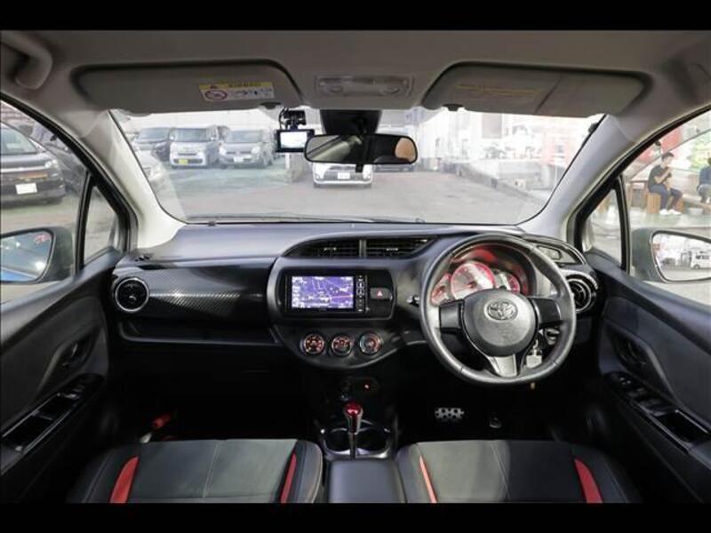 VITZ