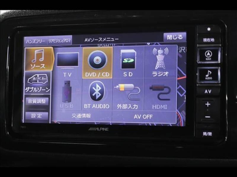 VITZ