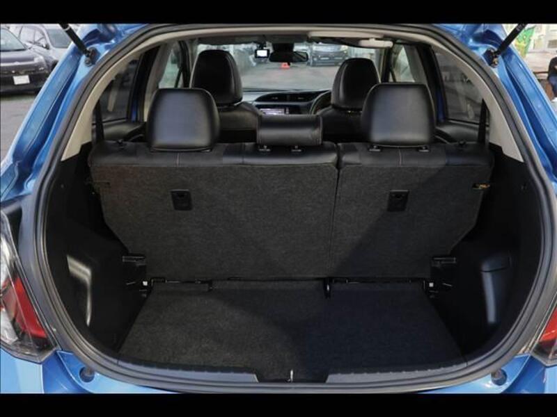 VITZ