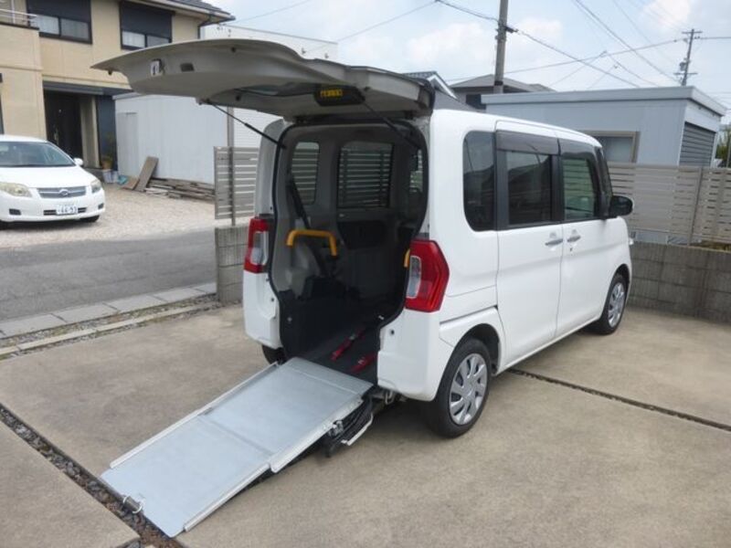TANTO-0