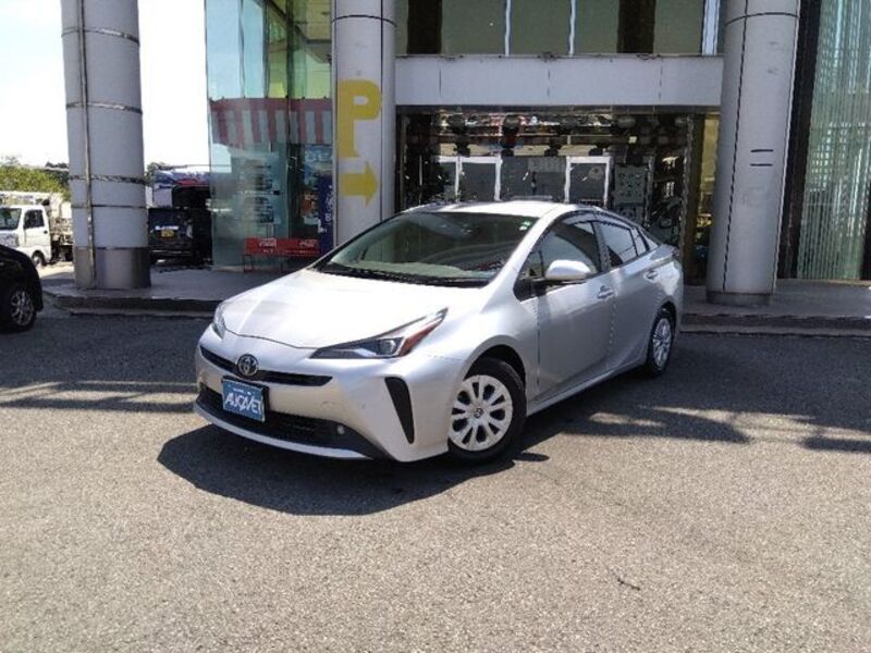 PRIUS-0
