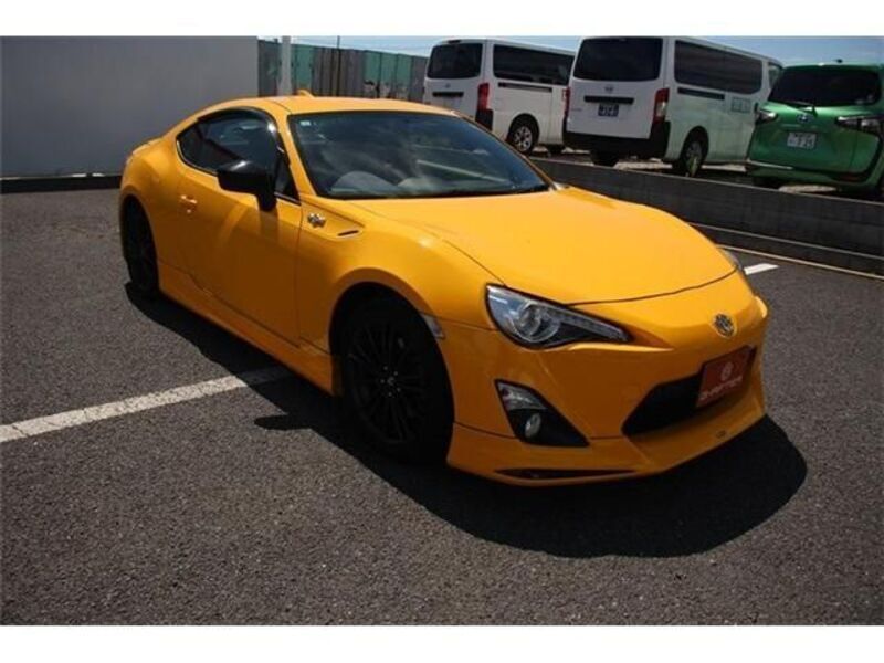 86