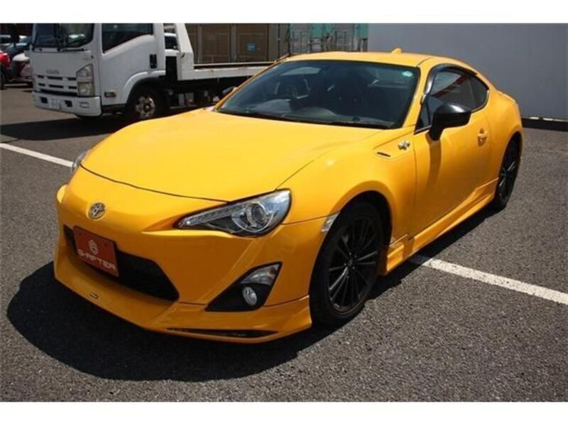 86