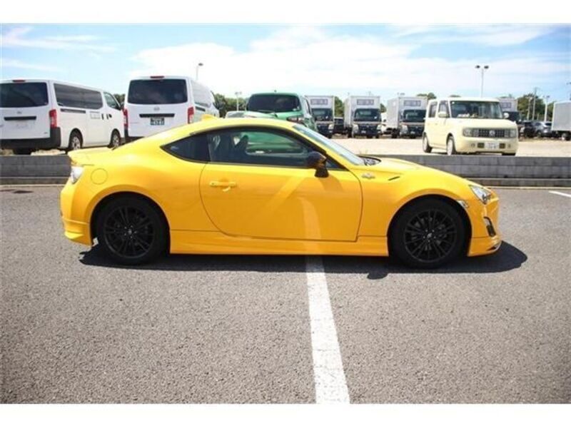 86