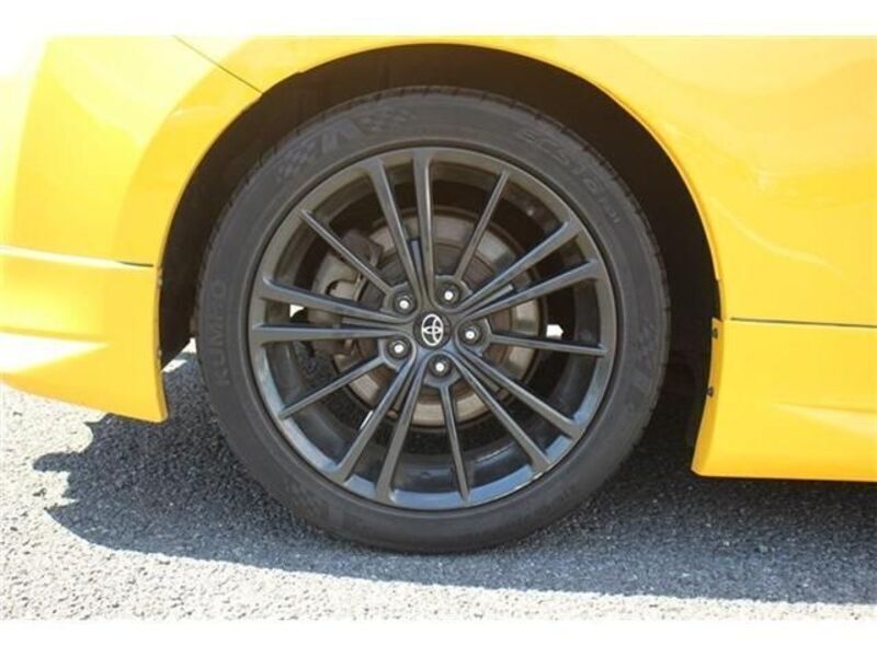 86