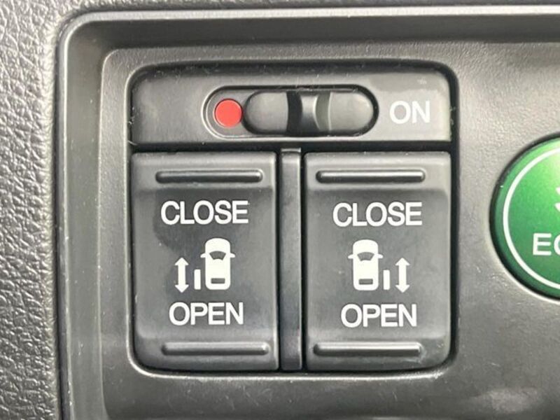 ODYSSEY