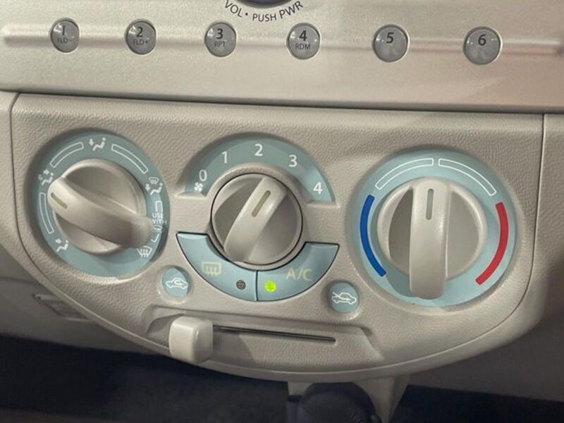 ALTO ECO