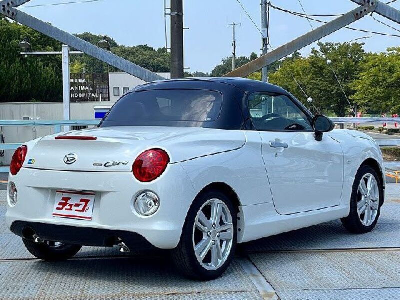 COPEN