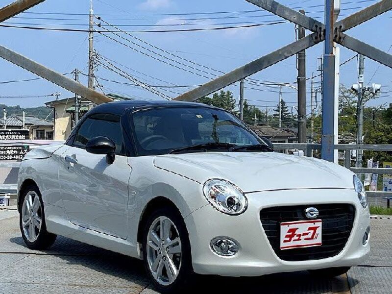 COPEN