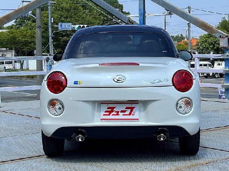 COPEN