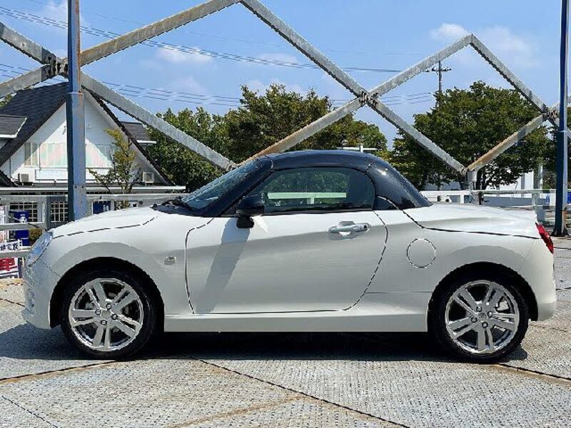 COPEN