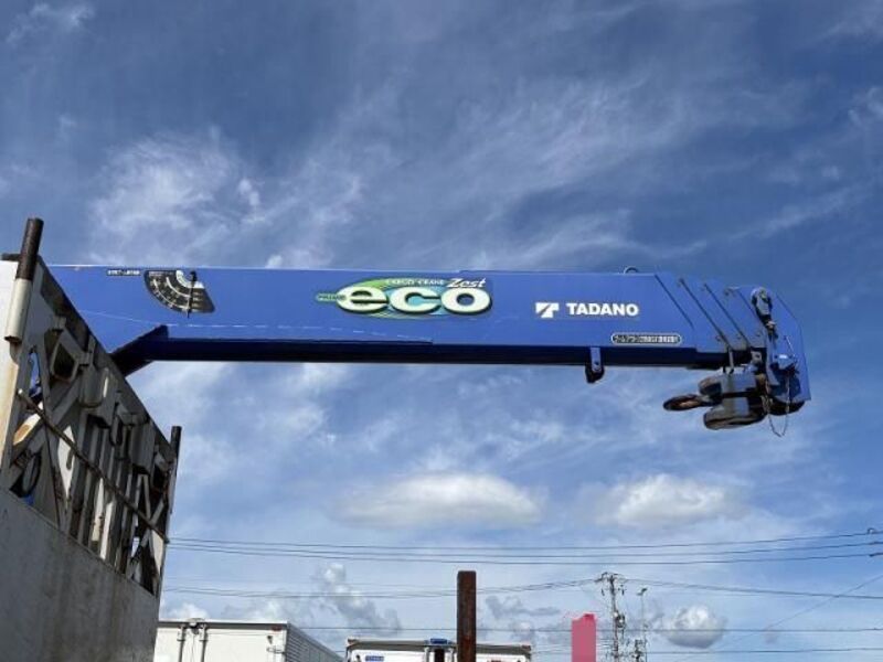 GIGA
