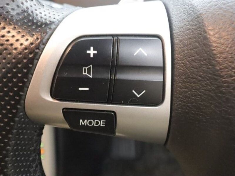 VOXY