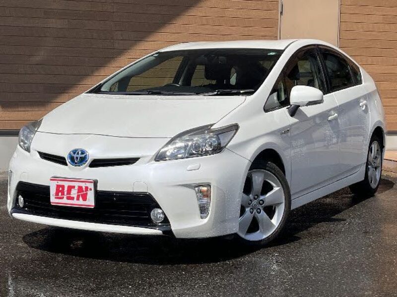 PRIUS-0