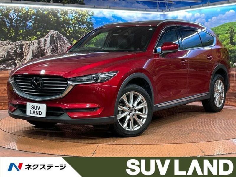 CX-8-0