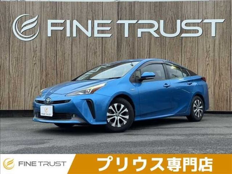 PRIUS-0