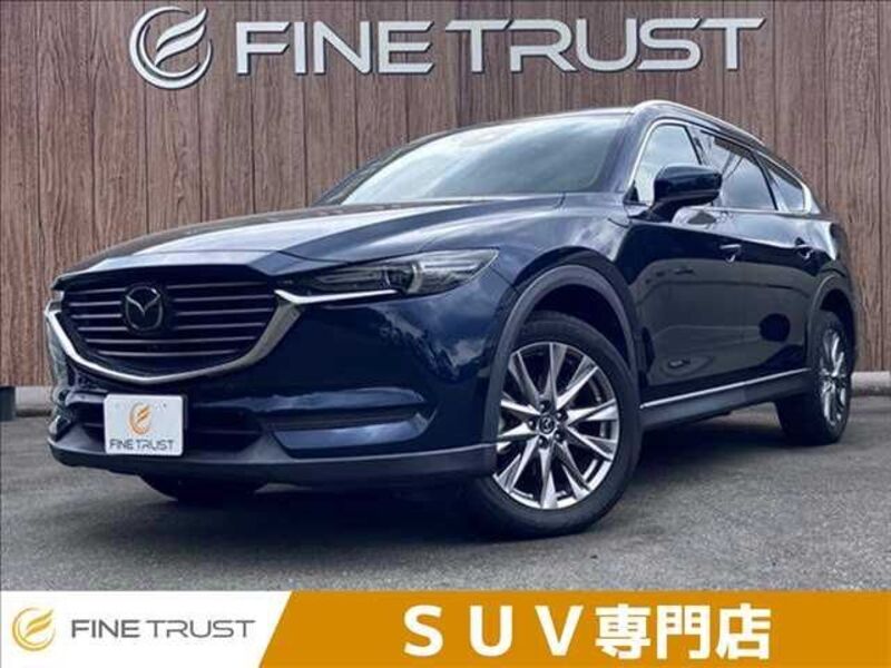 CX-8-0