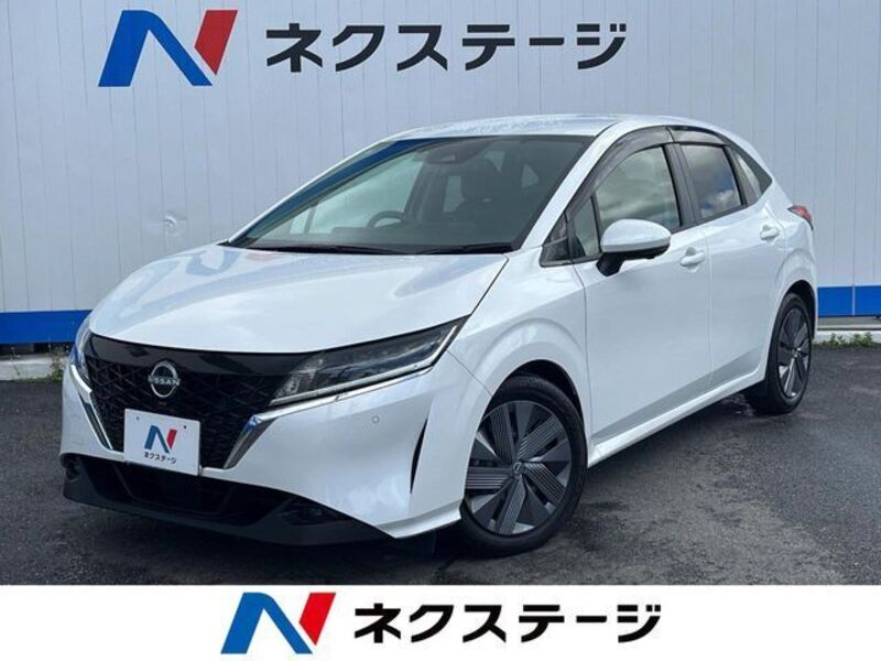 NOTE-0